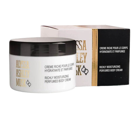 V8H90E32B4A07C3FD1F7D42BD0894645540R3941764P1