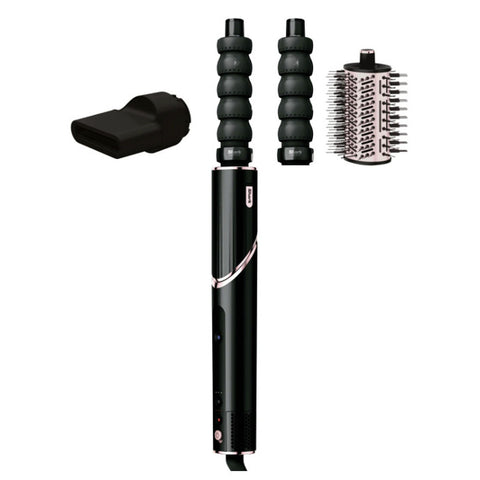 V5HB68FC53E14E5339519EAE3B5DAA22017R6503400P1