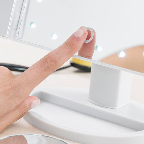 V18HE4E585706FA9C82884E970ECE81B8E45R5275660P3