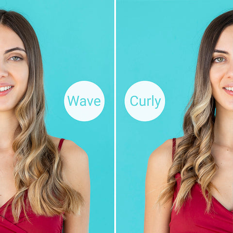 V12HC6986C0C45C49DB8A423907C9A7EBD38R5434692P7