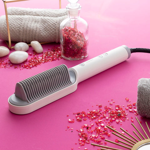 V12H2792E86425C1017D4CE2E9903FA54CECR4406689P4