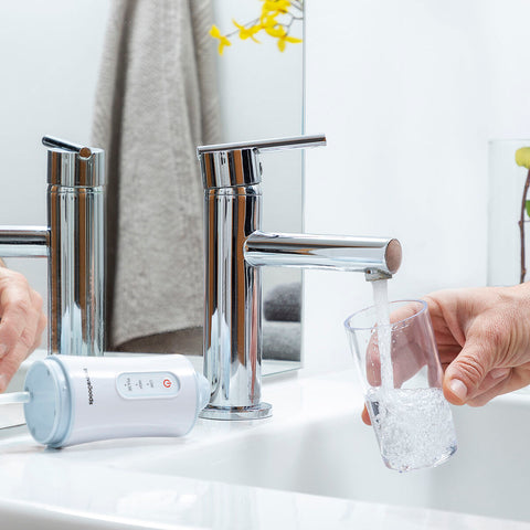 V13HB2F5880F8018DB93A255E0B88985FE78R5277334P10