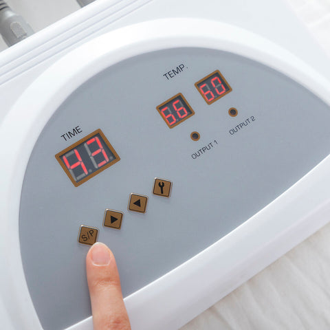 V2HB259461F27ABA60C4ADB981711EEB089R7672816P9