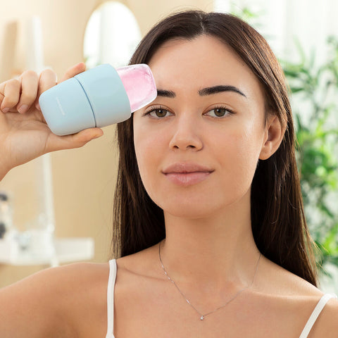 V12H15672A02238D688F0F18AEA9D25C98FCR4149663P3