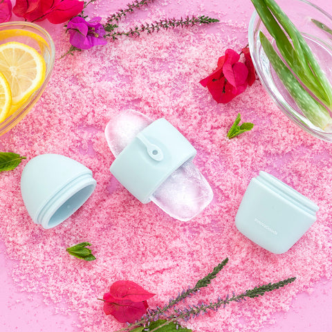 V13HF00531CB3CD00E480613FE7B8CA15B37R4149668P5