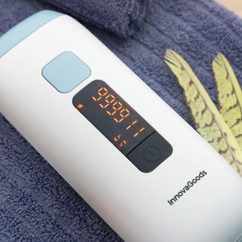 V7HE7380C32FECF8C66488F0E903F2927C7R4202403P5