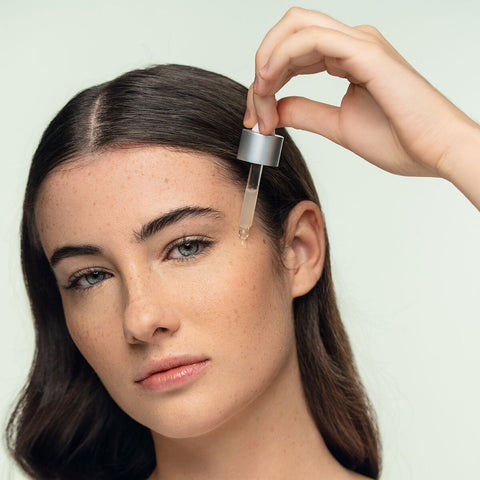 V4H9464BC31A47E19B6BC5BEBCFD70E85FBR5109953P4