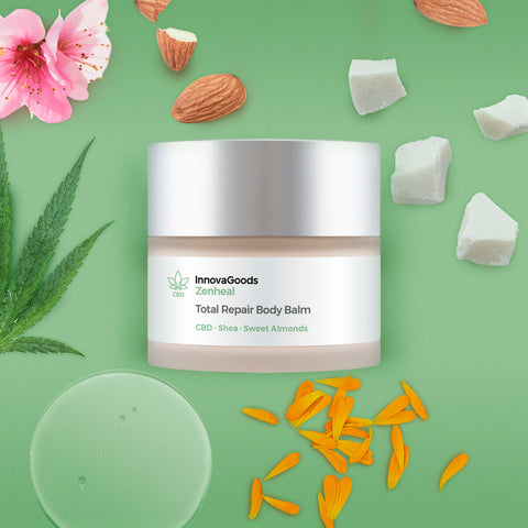 V6H8480165C286AC1DA8C2DA69F83F7D613R5279447P6