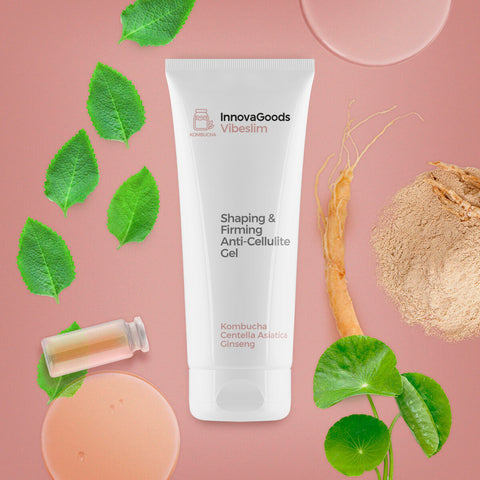 V8HDBBD64141DBE847C42808E6605BCE00AR5278826P6