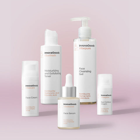 V4H3842BFD029595FBA4CBD2B5E48DB31E8R5109881P1