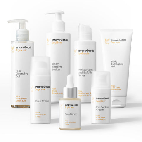 V4H4C54172AC27D76EC04FA998A898670F3R5109879P9