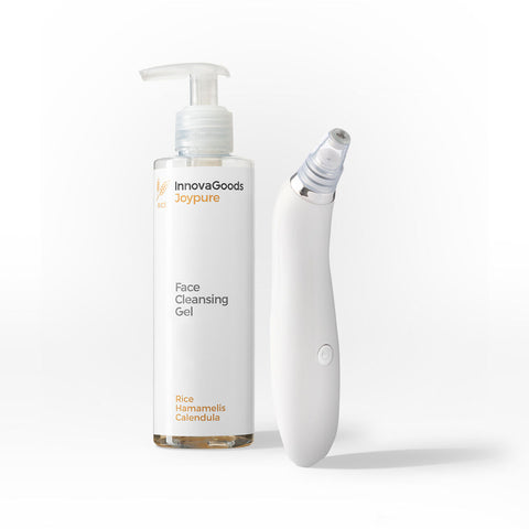 V5H0FEF9709506A663A7874B56B5826762CR5121260P5